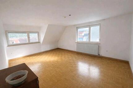 Wohnung Oberstenfeld - 3 Zimmer, 72 m&sup2;, 1.000&euro; | Angebot:25781832
