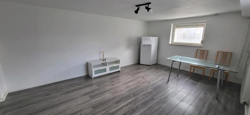 Etagenwohnung Hemmingen - 1 Zimmer, 24 m&sup2;, 460&euro; | Angebot:23780040