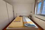 Etagenwohnung Stuttgart Stuttgart-Nord - 2 Zimmer, 55 m&sup2;, 1.430&euro; | Angebot:27597288