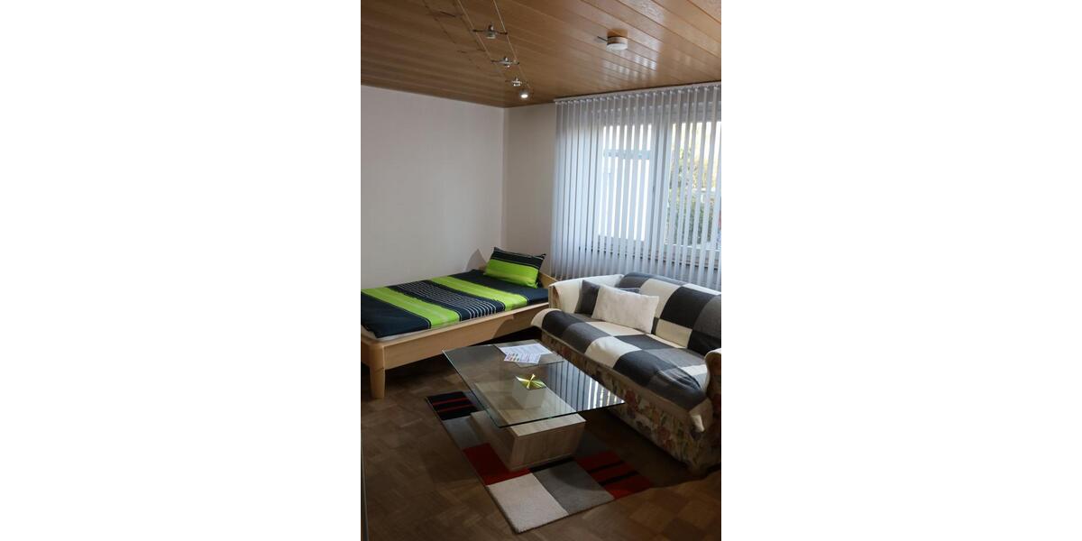 Einfamilienhaus Winnenden - 7 Zimmer, 218 m&sup2;, 820.000&euro; | Angebot:27244507