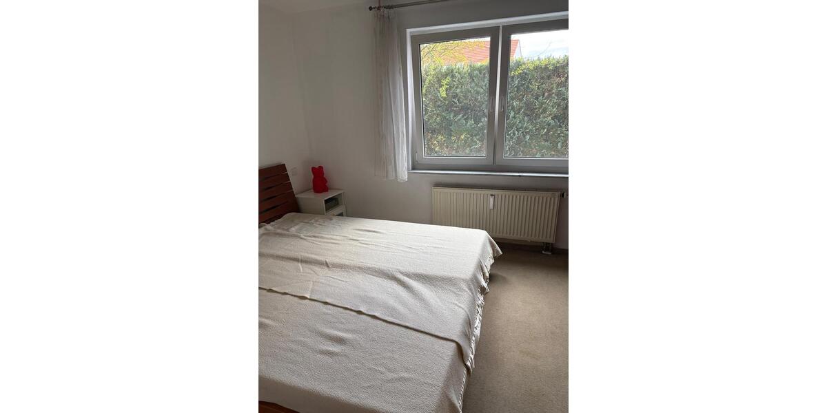 Maisonettenwohnung Gerlingen - 6 Zimmer, 168 m&sup2;, 842.000&euro; | Angebot:26086687