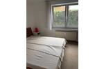 Maisonettenwohnung Gerlingen - 6 Zimmer, 168 m&sup2;, 842.000&euro; | Angebot:26086687