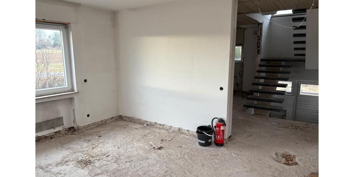 Mehrfamilienhaus, Wohnhaus Backnang - 790.000&euro; | Angebot:24866890