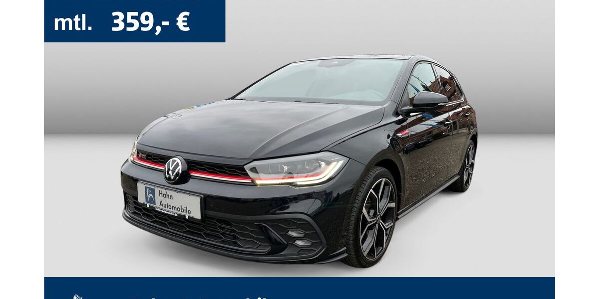 VW Polo 31.999 km 25.990 &euro; Schorndorf 73614