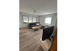 Etagenwohnung Waiblingen Beinstein - 3 Zimmer, 60 m&sup2;, 950&euro; | Angebot:26516795