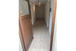 Etagenwohnung Wangen - 2 Zimmer, 70 m&sup2;, 870&euro; | Angebot:27615634