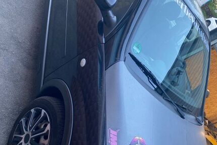 Opel Corsa 185.000 km 1.300 &euro; Remseck am Neckar 71686