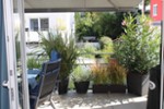 Etagenwohnung Waiblingen - 3 Zimmer, 75 m&sup2;, 329.000&euro; | Angebot:27185796