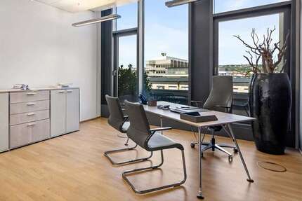 Gewerbeobjekt Stuttgart - 1.490&euro; | Angebot:26078729