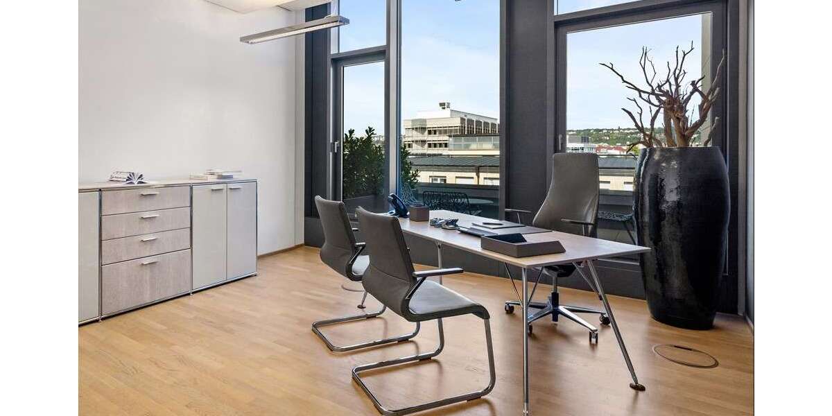 Gewerbeobjekt Stuttgart - 1.490&euro; | Angebot:26078729