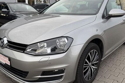 VW Golf 114.161 km 10.800 &euro; Kirchheim unter teck 73230