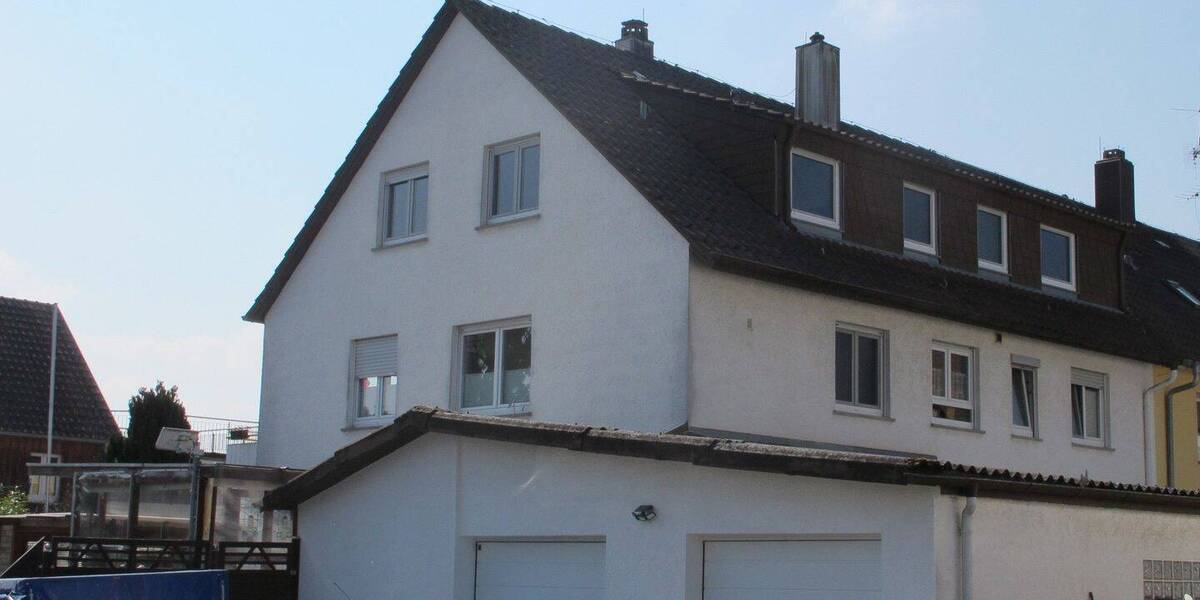 Mehrfamilienhaus, Wohnhaus Schönaich - 1 Zimmer, 920.000&euro; | Angebot:25986931