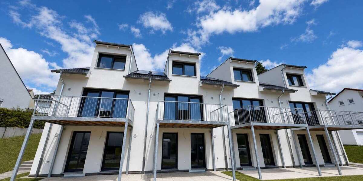 Einfamilienhaus Sindelfingen Sindelfingen (Stadt) - 6 Zimmer, 136 m&sup2;, 2.300&euro; | Angebot:27080725
