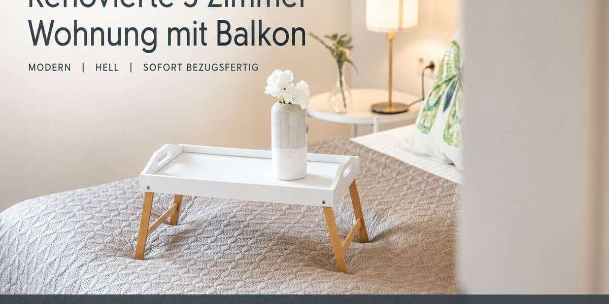 Etagenwohnung Leonberg - 3 Zimmer, 84 m&sup2;, 339.900&euro; | Angebot:27683128