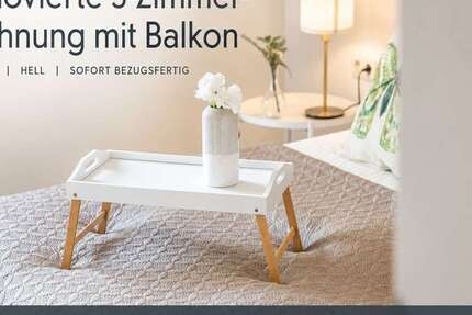 Wohnung Leonberg - 3 Zimmer, 84 m&sup2;, 339.900&euro; | Angebot:27683128