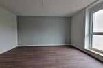 Etagenwohnung Filderstadt - 4.5 Zimmer, 103 m&sup2;, 1.640&euro; | Angebot:25972437