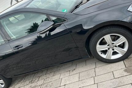 VW Golf 105.000 km 8.600 &euro; Altdorf 72655