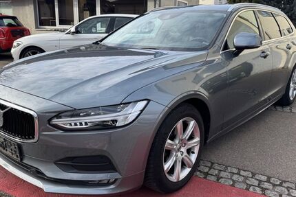 Volvo V90 134.670 km 19.900 &euro; Fellbach 70736
