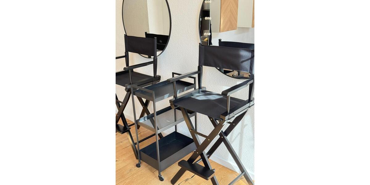 Gewerbeobjekt Stuttgart Stuttgart-Ost - 500&euro; | Angebot:25313109