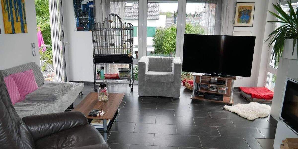 Doppelhaushälfte Böblingen - 1 Zimmer, 254 m&sup2;, 1.150.000&euro; | Angebot:25779091