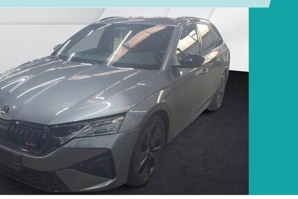 Skoda Octavia 26.976 km 35.980 &euro; Leonberg 71229