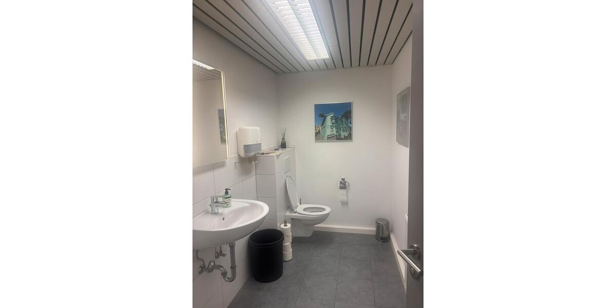 Gewerbeobjekt Fellbach Oeffingen - 600&euro; | Angebot:25642693