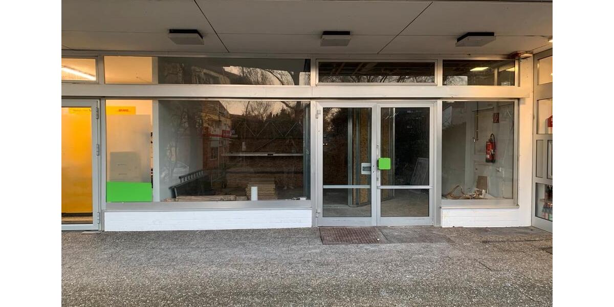 Gewerbeobjekt Ludwigsburg Hoheneck - 380&euro; | Angebot:26355914