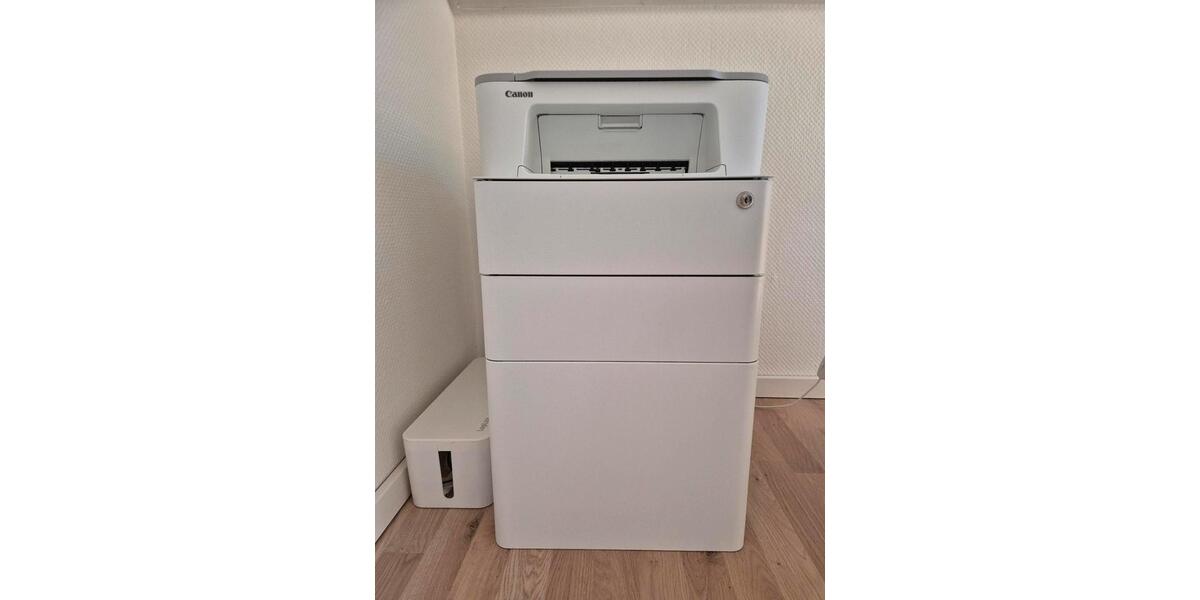 Gewerbeobjekt Ludwigsburg - 280&euro; | Angebot:24489818