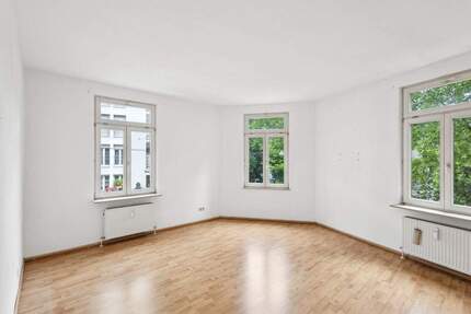 Wohnung Stuttgart Stuttgart-Mitte Mitte - 3 Zimmer, 71 m&sup2;, 349.000&euro; | Angebot:25704053