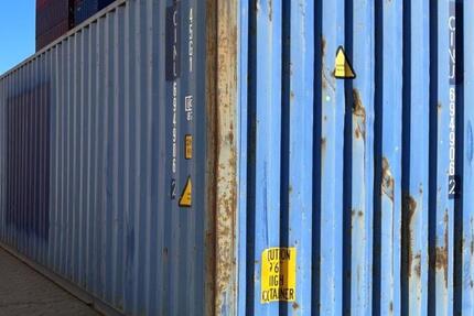 Gewerbeobjekt Kornwestheim - 2.499&euro; | Angebot:16245714