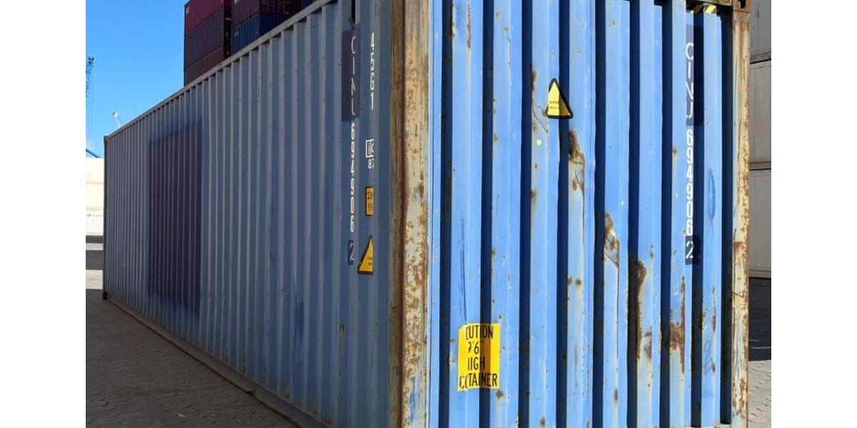 Gewerbeobjekt Kornwestheim - 2.499&euro; | Angebot:16245714