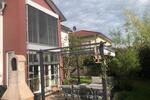 Einfamilienhaus Steinenbronn - 5 Zimmer, 153 m&sup2;, 735.000&euro; | Angebot:26764780