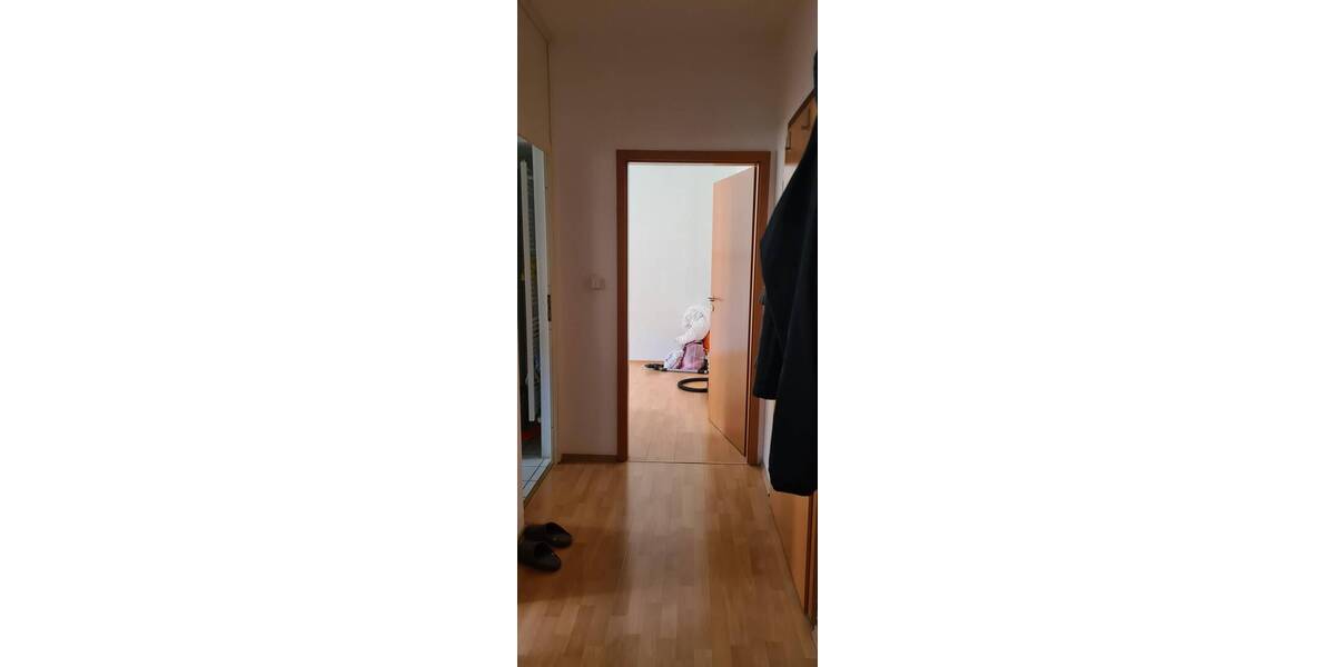 Etagenwohnung Stuttgart Süd - 2 Zimmer, 48 m&sup2;, 289.000&euro; | Angebot:25957485