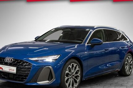 Audi A6 15.091 km 55.920 &euro; Stuttgart 70563