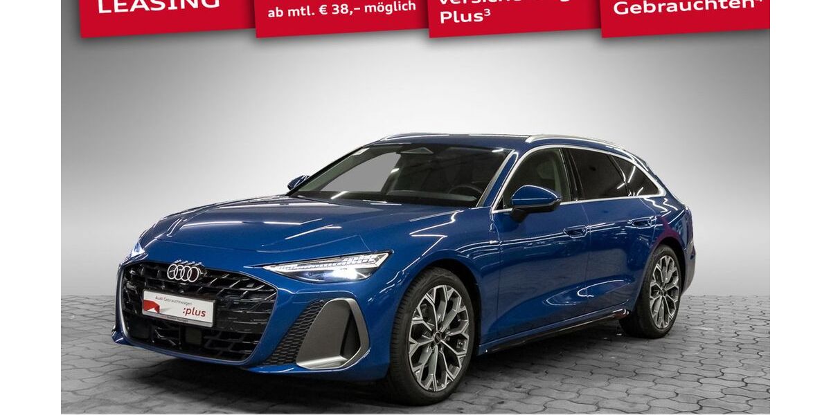 Audi A6 15.091 km 55.920 &euro; Stuttgart 70563