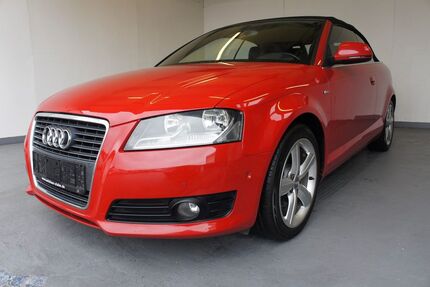 Audi A3 173.000 km 6.900 &euro; Sindelfingen 71065