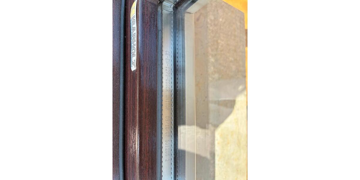 Einfamilienhaus Kirchheim am Neckar - 3 Zimmer, 83 m&sup2;, 285.000&euro; | Angebot:25813096