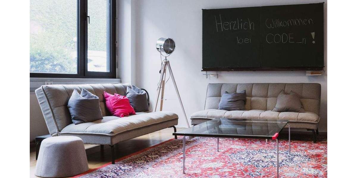 Gewerbeobjekt Stuttgart Möhringen - 1.800&euro; | Angebot:25864988