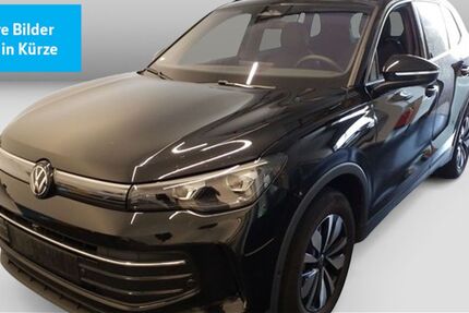 VW Tiguan 10.215 km 37.930 &euro; Schorndorf 73614