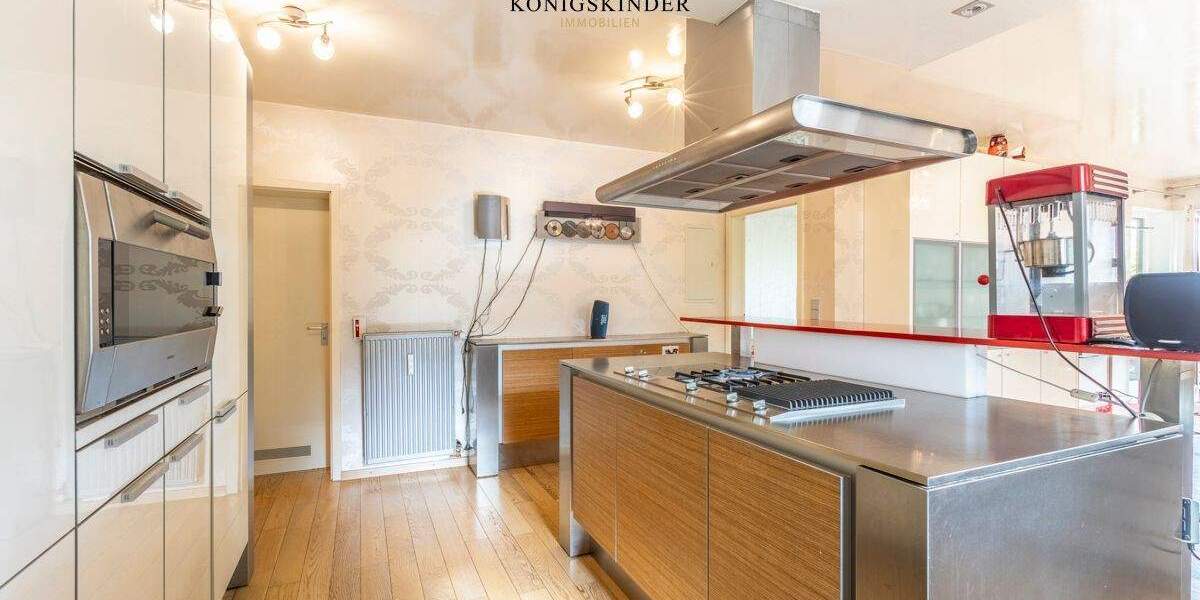 Etagenwohnung Weissach Flacht - 3 Zimmer, 94 m&sup2;, 349.000&euro; | Angebot:25770778