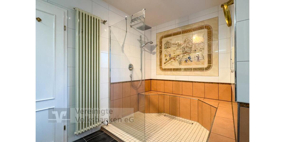 Erdgeschoßwohnung Sindelfingen Eichholz - 3.5 Zimmer, 142 m&sup2;, 2.280&euro; | Angebot:24878024