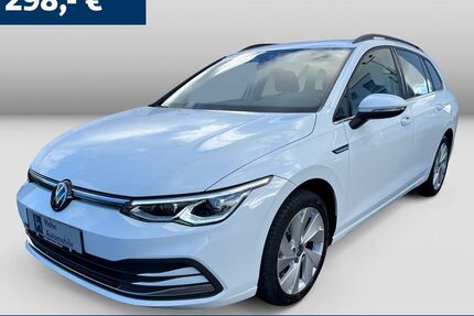 VW Golf 91.039 km 23.990 &euro; Fellbach 70736