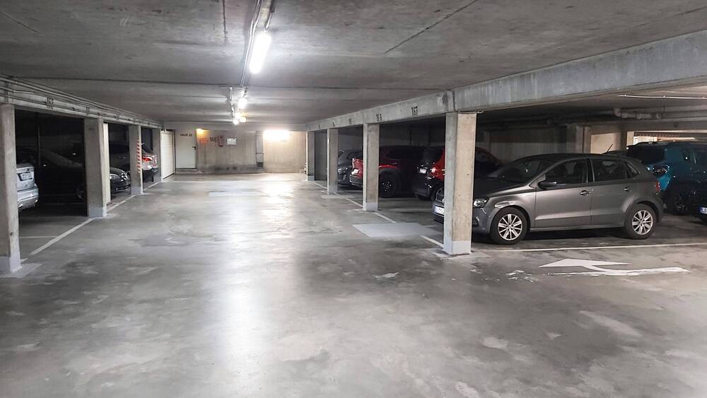 Etagenwohnung Kornwestheim - 2 Zimmer, 52 m&sup2;, 190.000&euro; | Angebot:25694972