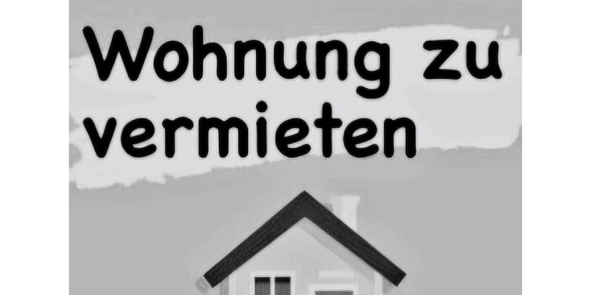 Etagenwohnung Uhingen - 3 Zimmer, 80 m&sup2;, 750&euro; | Angebot:25892364