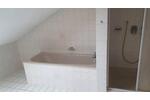 Dachgeschoßwohnung Rudersberg - 2.5 Zimmer, 65 m&sup2;, 660&euro; | Angebot:26679238