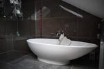Maisonettenwohnung Ludwigsburg Hoheneck - 4.5 Zimmer, 130 m&sup2;, 550.000&euro; | Angebot:27088378
