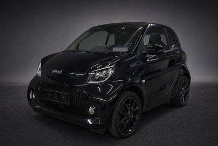 Smart ForTwo 48.291 km 14.800 &euro; Uhingen 73066