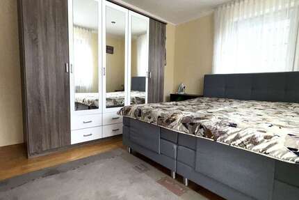 Wohnung Feuerbach Feuerbach - 3 Zimmer, 70 m&sup2;, 295.000&euro; | Angebot:22941943