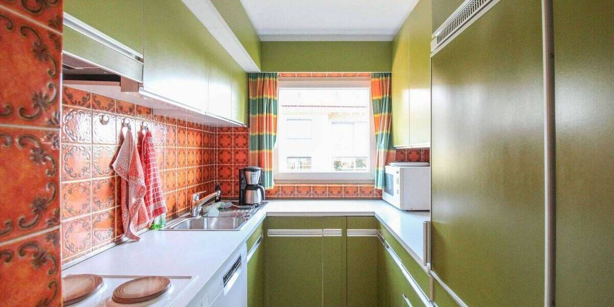 Reihenendhaus Stuttgart Rot - 6 Zimmer, 131 m&sup2;, 398.000&euro; | Angebot:26157527