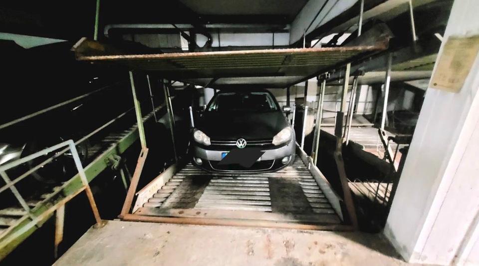 Etagenwohnung Uhingen - 3 Zimmer, 90 m&sup2;, 1.300&euro; | Angebot:25922230